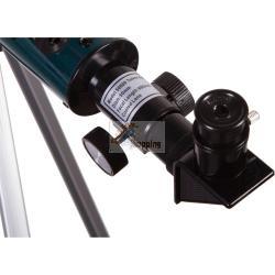 LEVENHUK LABZZ T2 MOD. 69737 EAN 0611901505398