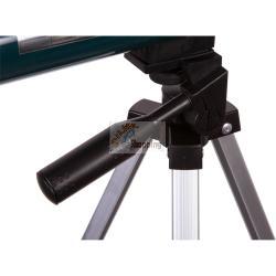 LEVENHUK LABZZ T2 MOD. 69737 EAN 0611901505398