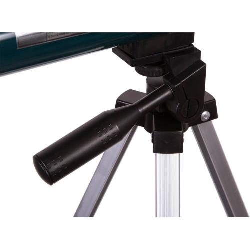 LEVENHUK LABZZ T2 MOD. 69737 EAN 0611901505398