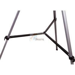 LEVENHUK LABZZ T2 MOD. 69737 EAN 0611901505398