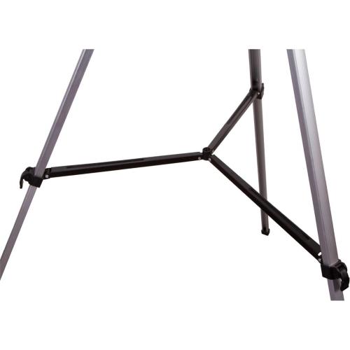 LEVENHUK LABZZ T2 MOD. 69737 EAN 0611901505398