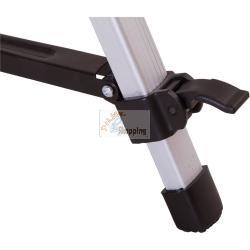 LEVENHUK LABZZ T2 MOD. 69737 EAN 0611901505398