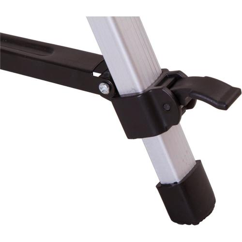 LEVENHUK LABZZ T2 MOD. 69737 EAN 0611901505398