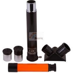 LEVENHUK LABZZ T2 MOD. 69737 EAN 0611901505398