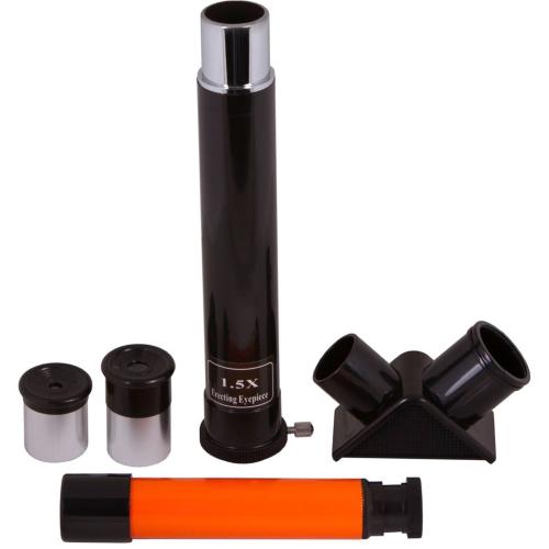 LEVENHUK LABZZ T2 MOD. 69737 EAN 0611901505398