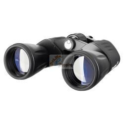 LEVENHUK NEW ATOM 10-30X50 MOD. 84622 EAN 5905555023878