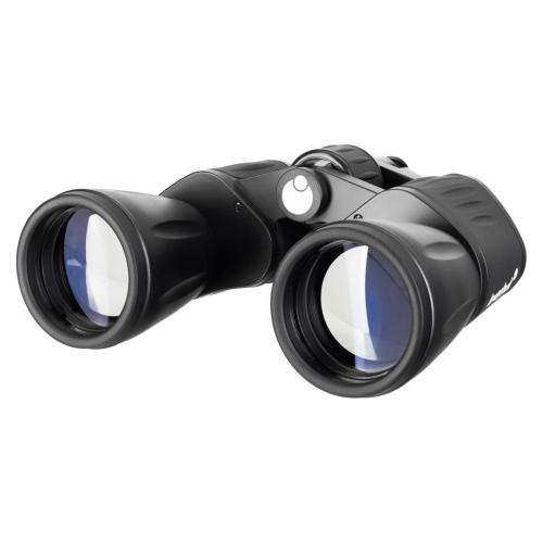 LEVENHUK NEW ATOM 10-30X50 MOD. 84622 EAN 5905555023878