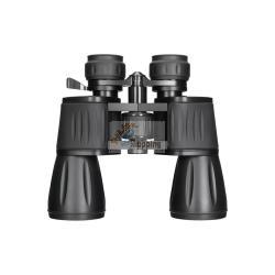 LEVENHUK NEW ATOM 10-30X50 MOD. 84622 EAN 5905555023878