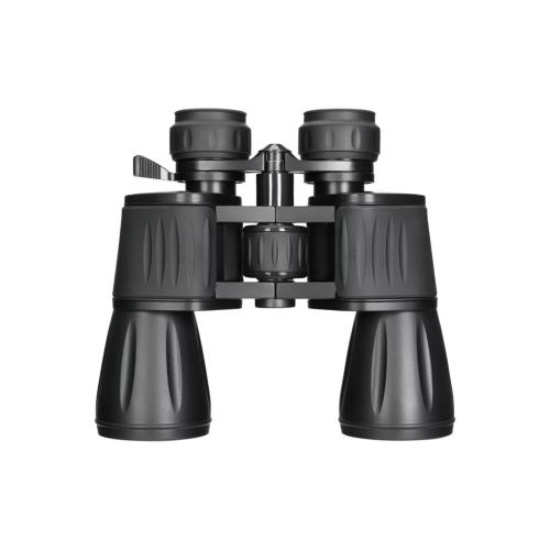 LEVENHUK NEW ATOM 10-30X50 MOD. 84622 EAN 5905555023878