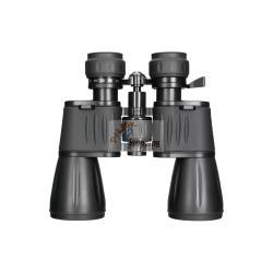 LEVENHUK NEW ATOM 10-30X50 MOD. 84622 EAN 5905555023878