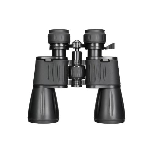 LEVENHUK NEW ATOM 10-30X50 MOD. 84622 EAN 5905555023878