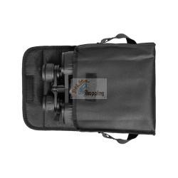 LEVENHUK NEW ATOM 10-30X50 MOD. 84622 EAN 5905555023878