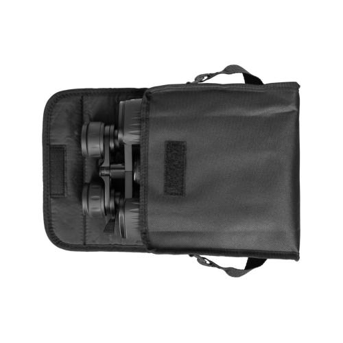 LEVENHUK NEW ATOM 10-30X50 MOD. 84622 EAN 5905555023878