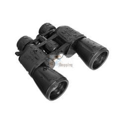 LEVENHUK NEW ATOM 10-30X50 MOD. 84622 EAN 5905555023878