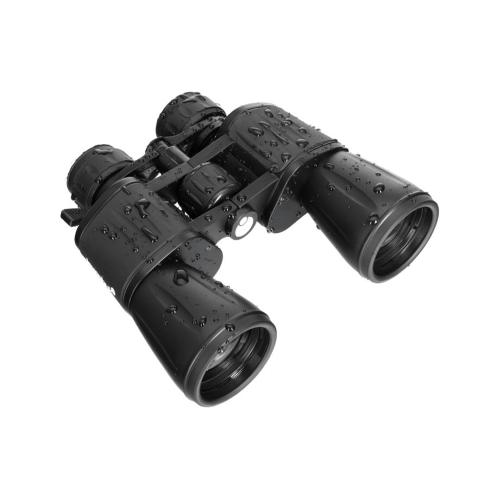 LEVENHUK NEW ATOM 10-30X50 MOD. 84622 EAN 5905555023878