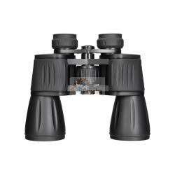 LEVENHUK NEW ATOM 20X50 MOD. 84621 EAN 5905555023861