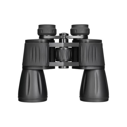 LEVENHUK NEW ATOM 20X50 MOD. 84621 EAN 5905555023861