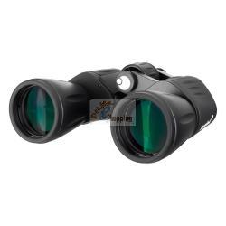 LEVENHUK NEW ATOM 20X50 MOD. 84621 EAN 5905555023861