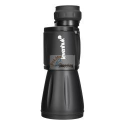 LEVENHUK NEW ATOM 20X50 MOD. 84621 EAN 5905555023861