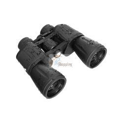 LEVENHUK NEW ATOM 20X50 MOD. 84621 EAN 5905555023861