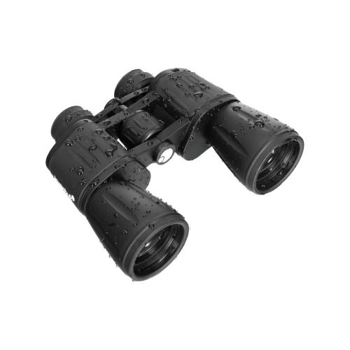 LEVENHUK NEW ATOM 20X50 MOD. 84621 EAN 5905555023861