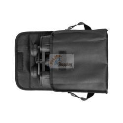 LEVENHUK NEW ATOM 20X50 MOD. 84621 EAN 5905555023861