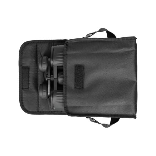 LEVENHUK NEW ATOM 20X50 MOD. 84621 EAN 5905555023861