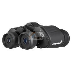 LEVENHUK NEW ATOM 7X35 MOD. 84616 EAN 5905555023816