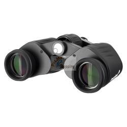 LEVENHUK NEW ATOM 7X35 MOD. 84616 EAN 5905555023816