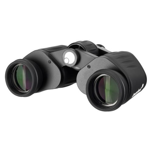 LEVENHUK NEW ATOM 7X35 MOD. 84616 EAN 5905555023816