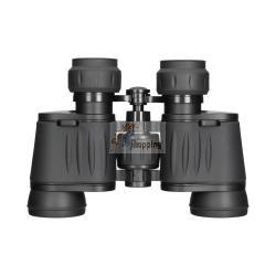 LEVENHUK NEW ATOM 7X35 MOD. 84616 EAN 5905555023816