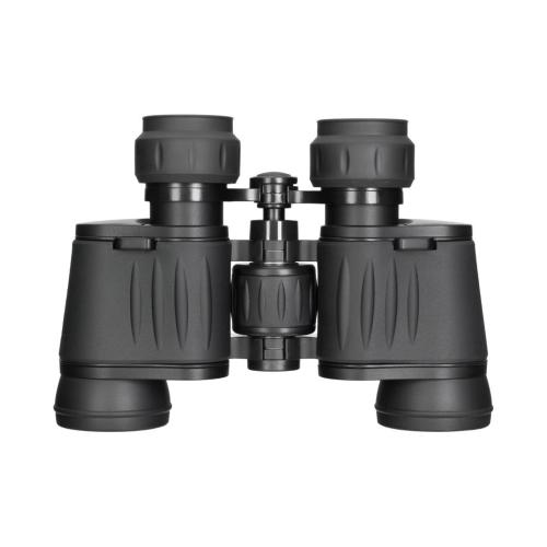 LEVENHUK NEW ATOM 7X35 MOD. 84616 EAN 5905555023816