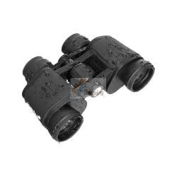 LEVENHUK NEW ATOM 7X35 MOD. 84616 EAN 5905555023816