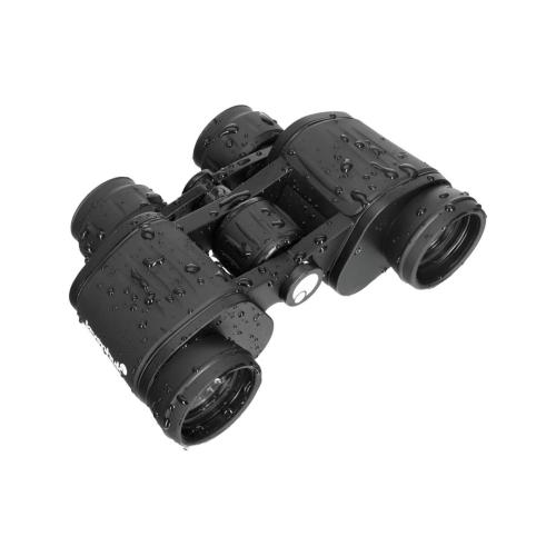 LEVENHUK NEW ATOM 7X35 MOD. 84616 EAN 5905555023816