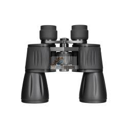 LEVENHUK NEW ATOM 7X50 MOD. 84619 EAN 5905555023847