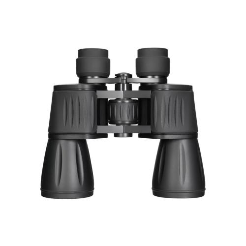 LEVENHUK NEW ATOM 7X50 MOD. 84619 EAN 5905555023847