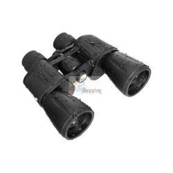 LEVENHUK NEW ATOM 7X50 MOD. 84619 EAN 5905555023847