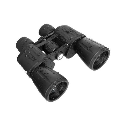 LEVENHUK NEW ATOM 7X50 MOD. 84619 EAN 5905555023847