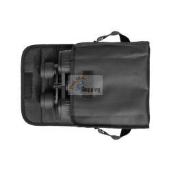 LEVENHUK NEW ATOM 7X50 MOD. 84619 EAN 5905555023847