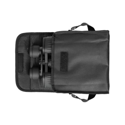 LEVENHUK NEW ATOM 7X50 MOD. 84619 EAN 5905555023847