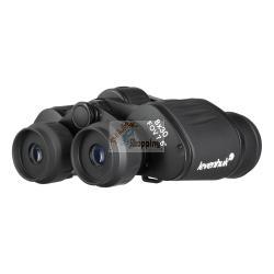 LEVENHUK NEW ATOM 8X30 MOD. 84617 EAN 5905555023823