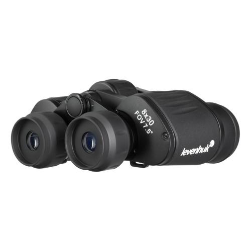 LEVENHUK NEW ATOM 8X30 MOD. 84617 EAN 5905555023823