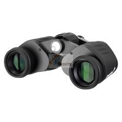 LEVENHUK NEW ATOM 8X30 MOD. 84617 EAN 5905555023823