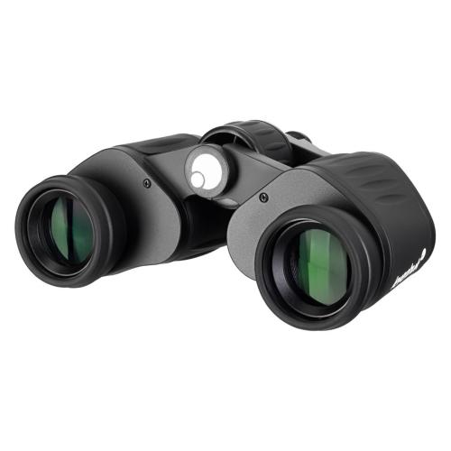 LEVENHUK NEW ATOM 8X30 MOD. 84617 EAN 5905555023823