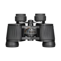 LEVENHUK NEW ATOM 8X30 MOD. 84617 EAN 5905555023823