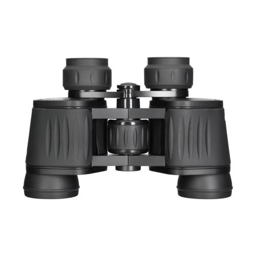 LEVENHUK NEW ATOM 8X30 MOD. 84617 EAN 5905555023823