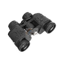 LEVENHUK NEW ATOM 8X30 MOD. 84617 EAN 5905555023823