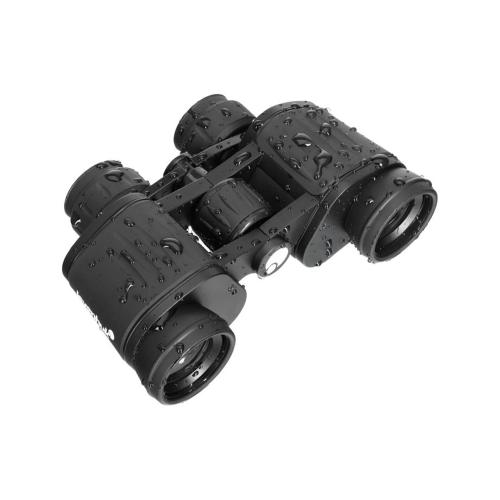 LEVENHUK NEW ATOM 8X30 MOD. 84617 EAN 5905555023823