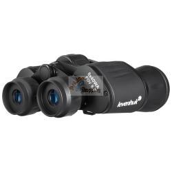 LEVENHUK NEW ATOM 8X40 MOD. 84618 EAN 5905555023830