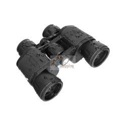 LEVENHUK NEW ATOM 8X40 MOD. 84618 EAN 5905555023830